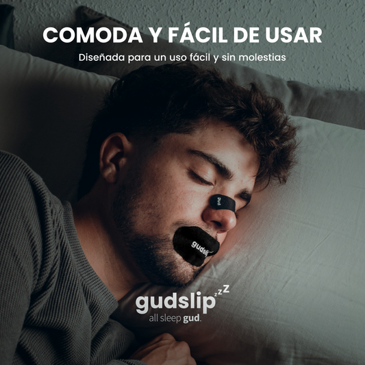 Pack Sueño Reparador