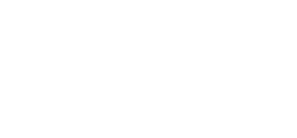 GudslipCR